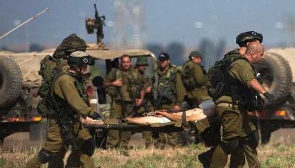 soldat_israelien-jpg1